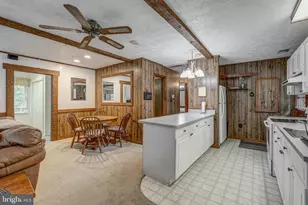 13537 Alva Brooks Ln, Spotsylvania, VA 22551 - Photo 14