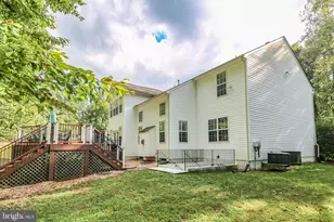 10108 Willow Ridge Ln, Spotsylvania, VA 22553 - Photo 6