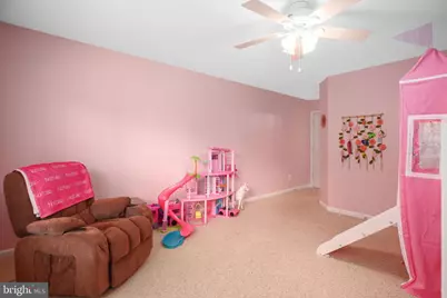 10108 Willow Ridge Lane, Spotsylvania, VA 22553 - Photo 50