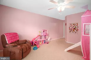 10108 Willow Ridge Ln, Spotsylvania, VA 22553 - Photo 50