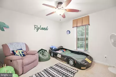 10108 Willow Ridge Lane, Spotsylvania, VA 22553 - Photo 40