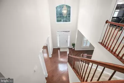 10108 Willow Ridge Lane, Spotsylvania, VA 22553 - Photo 34