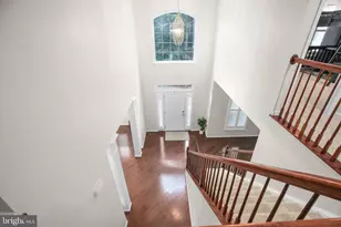 10108 Willow Ridge Ln, Spotsylvania, VA 22553 - Photo 34