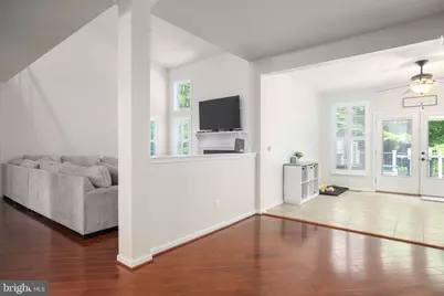 10108 Willow Ridge Lane, Spotsylvania, VA 22553 - Photo 28