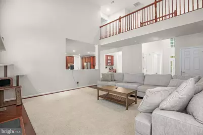 10108 Willow Ridge Lane, Spotsylvania, VA 22553 - Photo 24