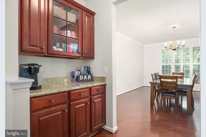 10108 Willow Ridge Lane, Spotsylvania, VA 22553 - Photo 20