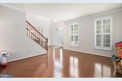 10108 Willow Ridge Lane, Spotsylvania, VA 22553 - Photo 32