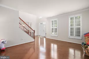 10108 Willow Ridge Ln, Spotsylvania, VA 22553 - Photo 32