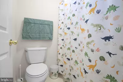 10108 Willow Ridge Lane, Spotsylvania, VA 22553 - Photo 38