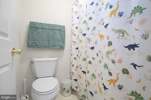 10108 Willow Ridge Ln, Spotsylvania, VA 22553 - Photo 38