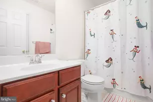 10108 Willow Ridge Ln, Spotsylvania, VA 22553 - Photo 48