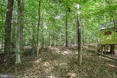 10108 Willow Ridge Lane, Spotsylvania, VA 22553 - Photo 12