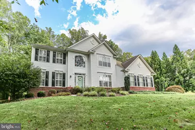 10108 Willow Ridge Lane, Spotsylvania, VA 22553 - Photo 2