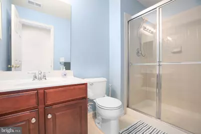 10108 Willow Ridge Lane, Spotsylvania, VA 22553 - Photo 58