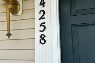 4258 Normandy Ct, Fredericksburg, VA 22408 - Photo 2