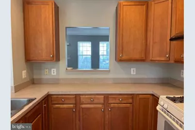 4258 Normandy Court, Fredericksburg, VA 22408 - Photo 10
