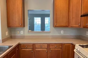 4258 Normandy Ct, Fredericksburg, VA 22408 - Photo 10