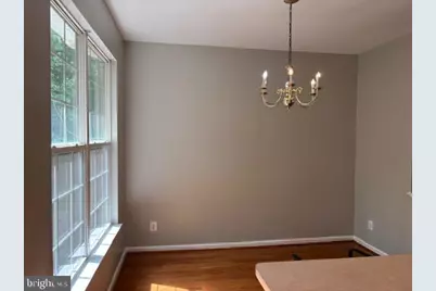 4258 Normandy Court, Fredericksburg, VA 22408 - Photo 8