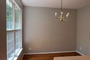 4258 Normandy Ct, Fredericksburg, VA 22408 - Photo 8