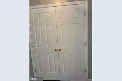 4258 Normandy Court, Fredericksburg, VA 22408 - Photo 22