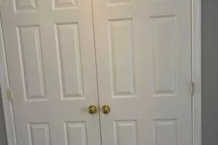 4258 Normandy Ct, Fredericksburg, VA 22408 - Photo 22