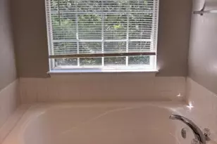 4258 Normandy Ct, Fredericksburg, VA 22408 - Photo 30