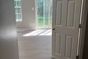 4258 Normandy Ct, Fredericksburg, VA 22408 - Photo 38