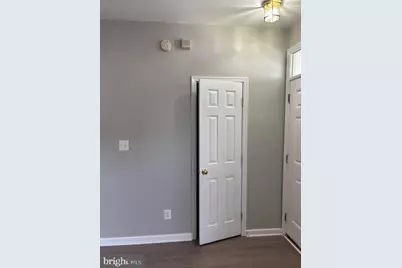 4258 Normandy Court, Fredericksburg, VA 22408 - Photo 6