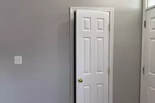 4258 Normandy Ct, Fredericksburg, VA 22408 - Photo 6