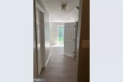 4258 Normandy Court, Fredericksburg, VA 22408 - Photo 36