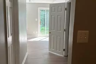 4258 Normandy Ct, Fredericksburg, VA 22408 - Photo 36