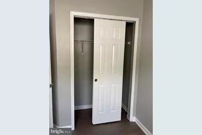 4258 Normandy Court, Fredericksburg, VA 22408 - Photo 16