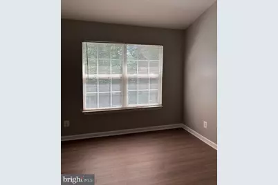 4258 Normandy Court, Fredericksburg, VA 22408 - Photo 26