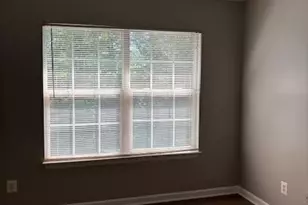 4258 Normandy Ct, Fredericksburg, VA 22408 - Photo 26