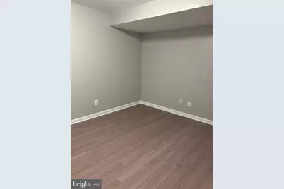 4258 Normandy Court, Fredericksburg, VA 22408 - Photo 34