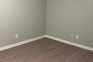 4258 Normandy Ct, Fredericksburg, VA 22408 - Photo 34