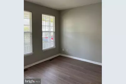 4258 Normandy Court, Fredericksburg, VA 22408 - Photo 4