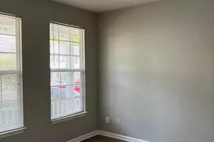 4258 Normandy Ct, Fredericksburg, VA 22408 - Photo 4