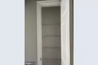 4258 Normandy Court, Fredericksburg, VA 22408 - Photo 24