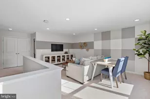 10632 Afton Grove Ct, Fredericksburg, VA 22408 - Photo 4