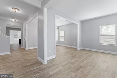 2411 Walthall Court, Fredericksburg, VA 22408 - Photo 6