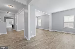 2411 Walthall Ct, Fredericksburg, VA 22408 - Photo 6