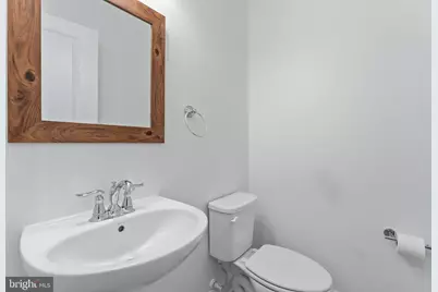 2411 Walthall Court, Fredericksburg, VA 22408 - Photo 8