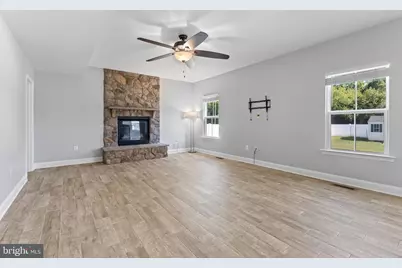 2411 Walthall Court, Fredericksburg, VA 22408 - Photo 14