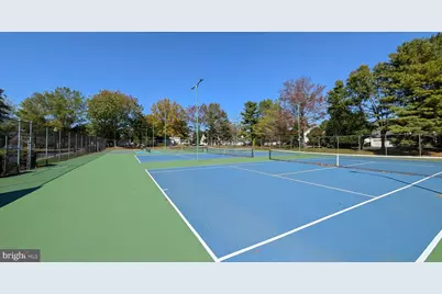 6100 Thayer Street, Fredericksburg, VA 22407 - Photo 46