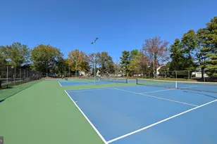 6100 Thayer St, Fredericksburg, VA 22407 - Photo 46