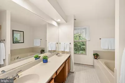 6100 Thayer Street, Fredericksburg, VA 22407 - Photo 22