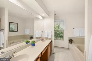 6100 Thayer St, Fredericksburg, VA 22407 - Photo 22