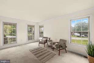 6100 Thayer St, Fredericksburg, VA 22407 - Photo 16