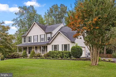 6100 Thayer Street, Fredericksburg, VA 22407 - Photo 42